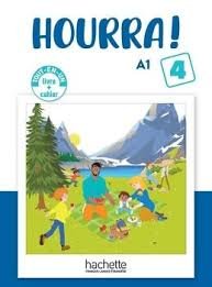 Hourra! 4